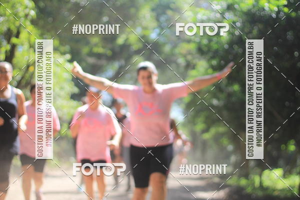 Buy your photos of the eventTreino Rosa on Fotop