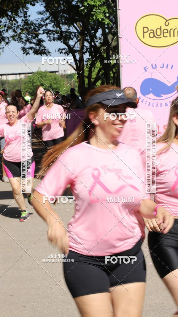 Buy your photos of the eventTreino Rosa on Fotop