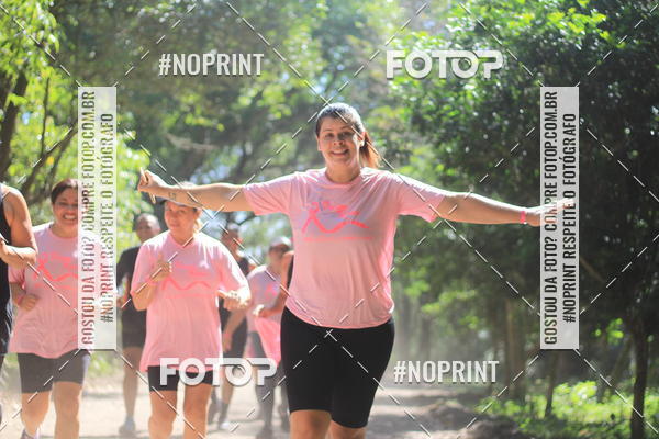 Buy your photos of the eventTreino Rosa on Fotop