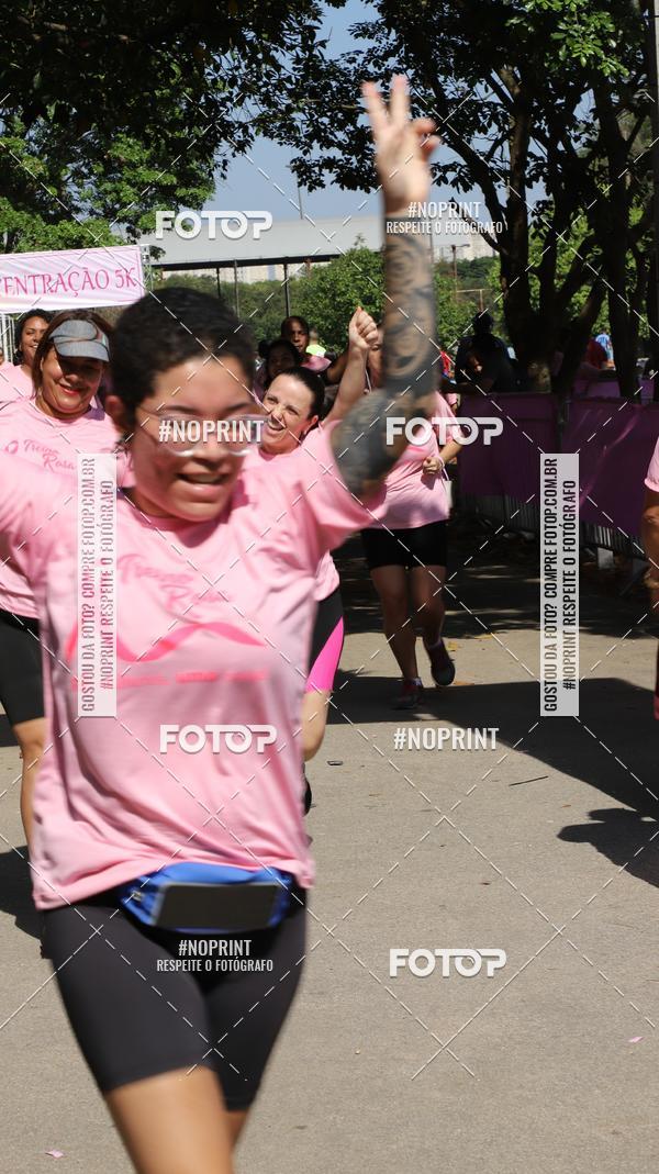 Buy your photos of the eventTreino Rosa on Fotop