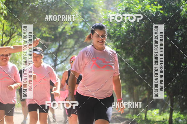 Buy your photos of the eventTreino Rosa on Fotop