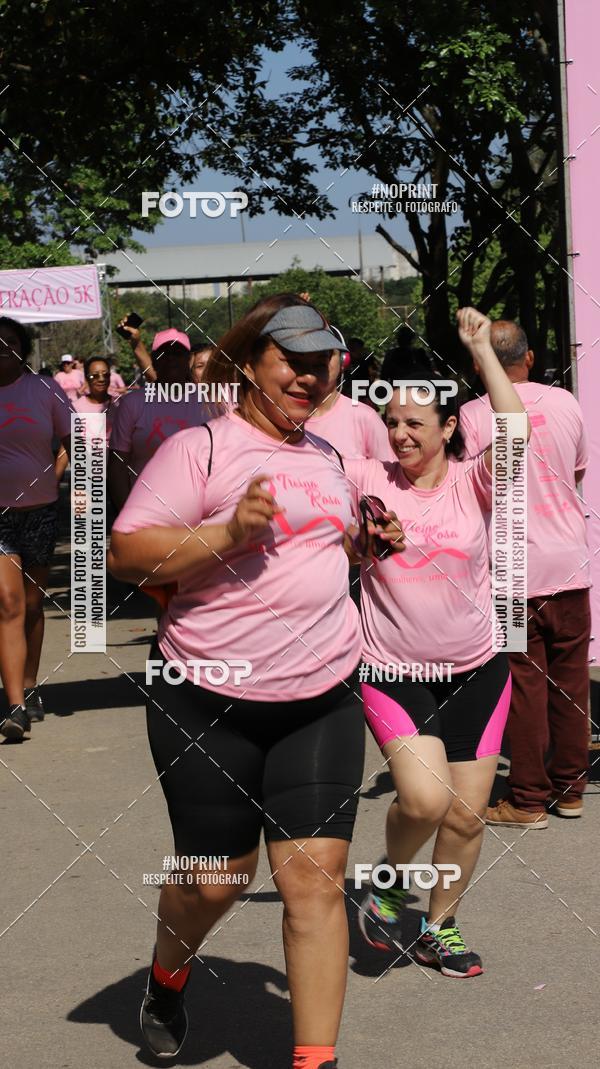 Buy your photos of the eventTreino Rosa on Fotop