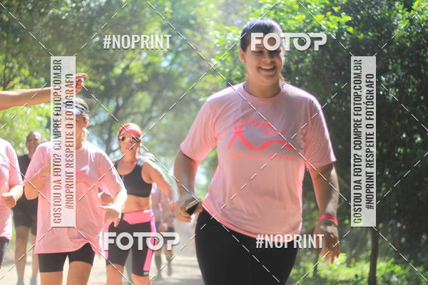 Buy your photos of the eventTreino Rosa on Fotop