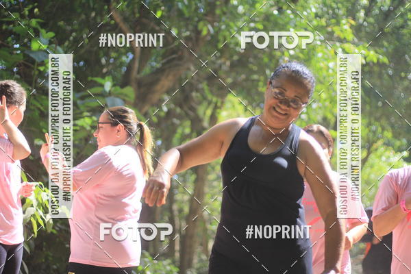 Buy your photos of the eventTreino Rosa on Fotop