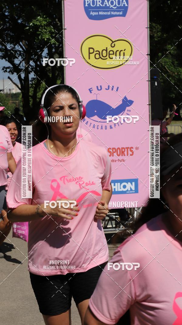 Buy your photos of the eventTreino Rosa on Fotop