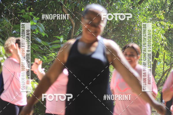 Buy your photos of the eventTreino Rosa on Fotop