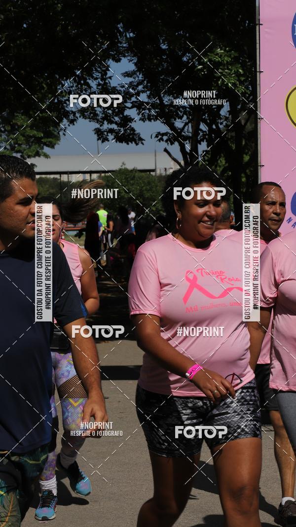 Buy your photos of the eventTreino Rosa on Fotop