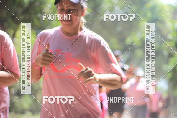 Buy your photos of the eventTreino Rosa on Fotop
