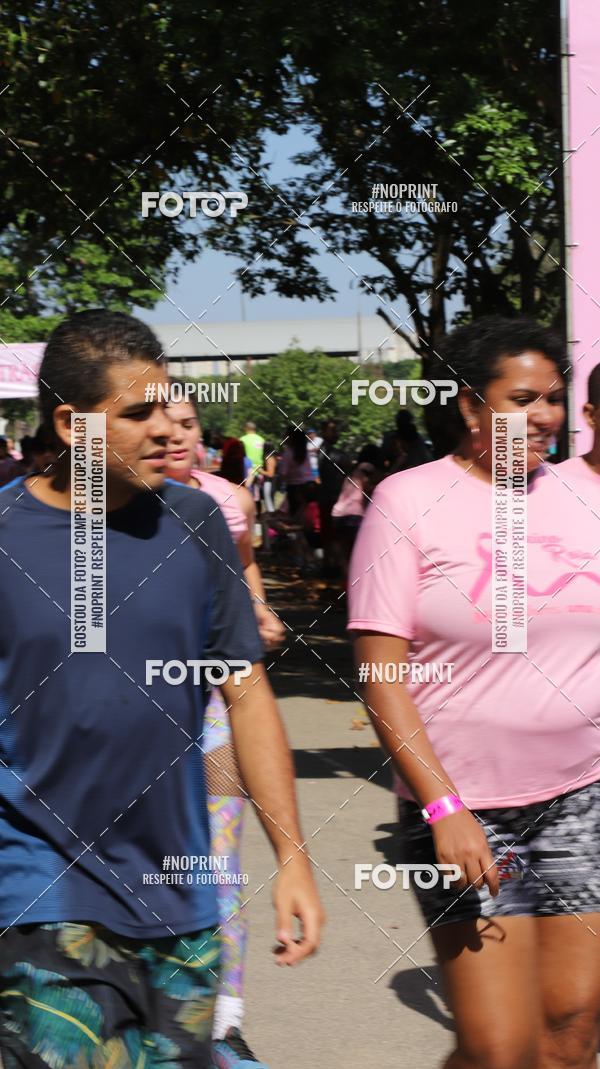 Buy your photos of the eventTreino Rosa on Fotop