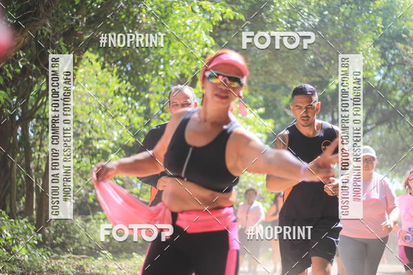 Buy your photos of the eventTreino Rosa on Fotop