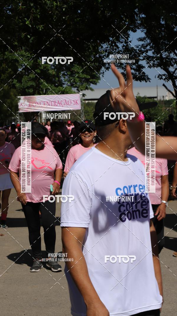 Buy your photos of the eventTreino Rosa on Fotop