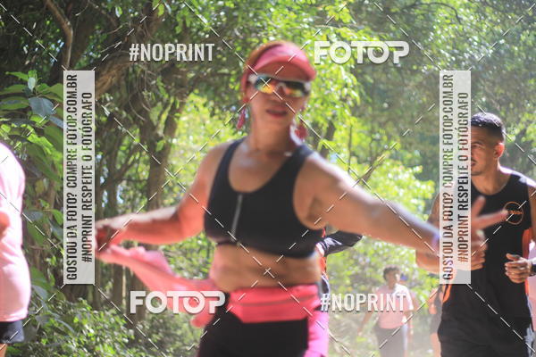 Buy your photos of the eventTreino Rosa on Fotop