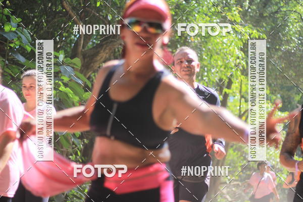 Buy your photos of the eventTreino Rosa on Fotop