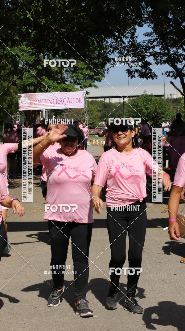 Buy your photos of the eventTreino Rosa on Fotop
