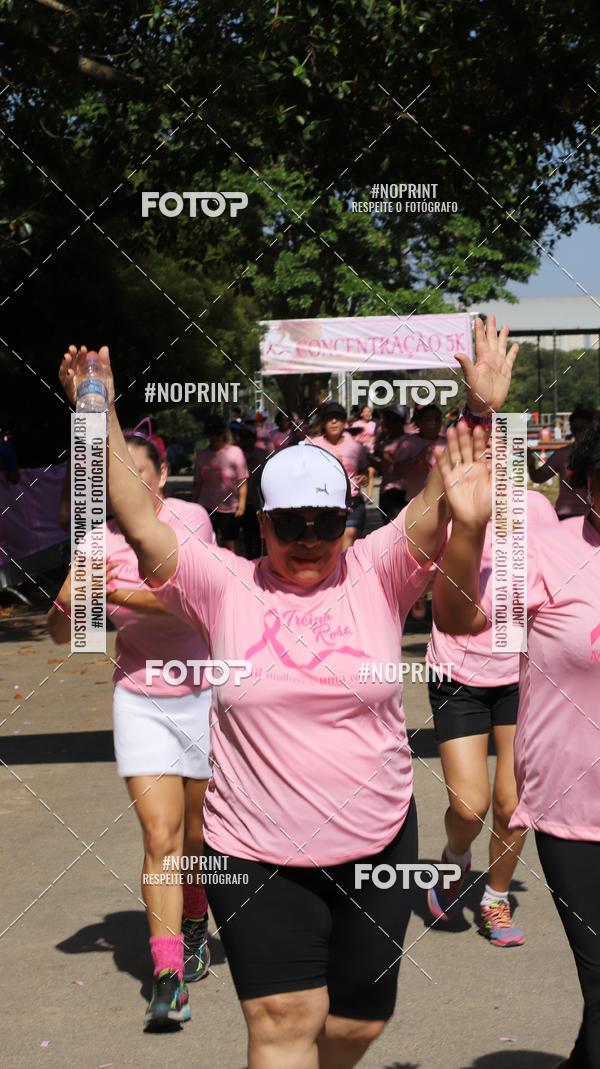 Buy your photos of the eventTreino Rosa on Fotop