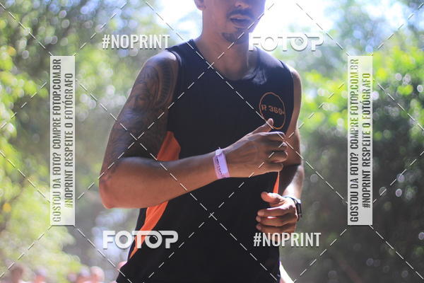 Buy your photos of the eventTreino Rosa on Fotop