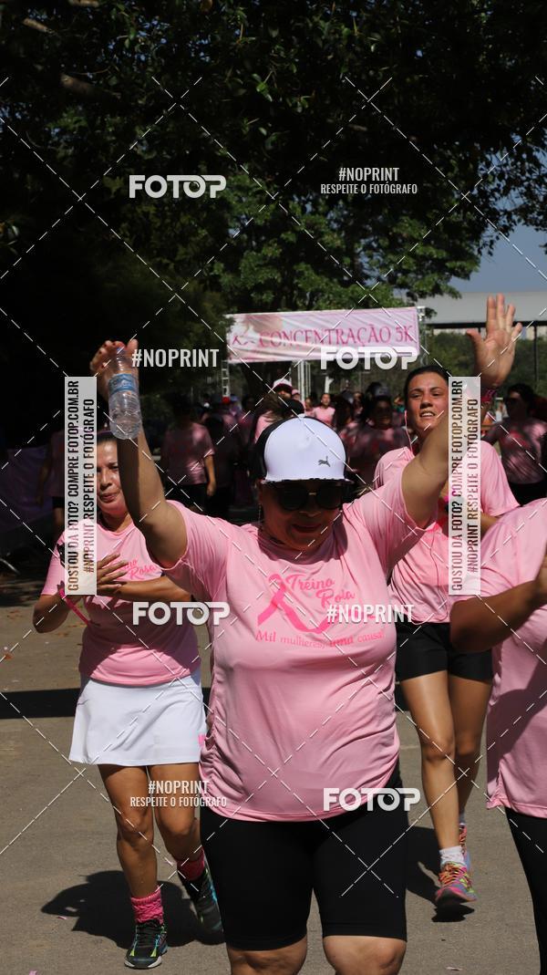 Buy your photos of the eventTreino Rosa on Fotop