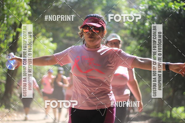 Buy your photos of the eventTreino Rosa on Fotop