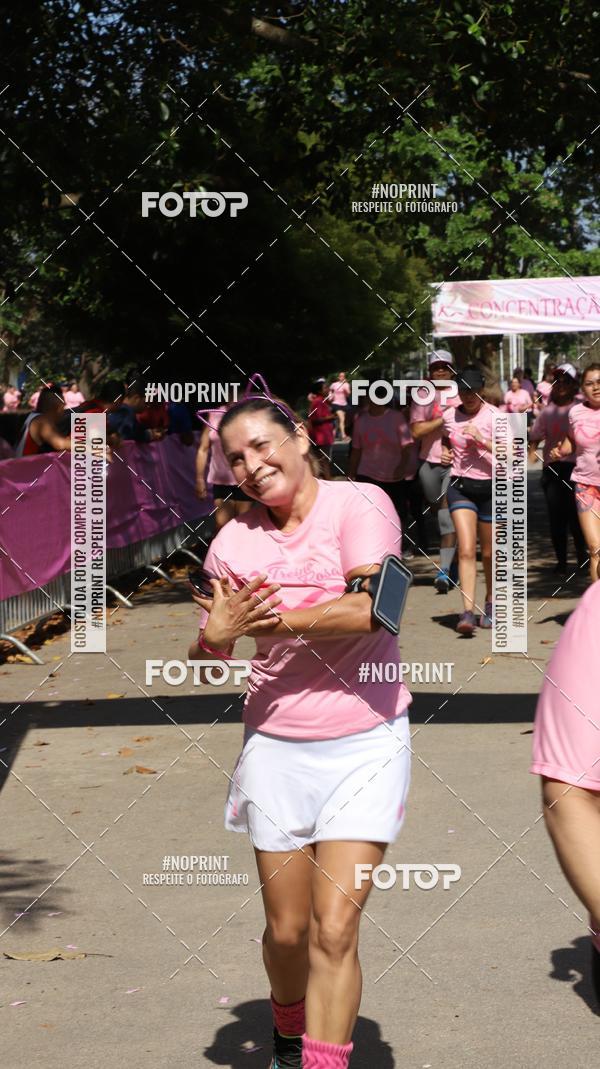 Buy your photos of the eventTreino Rosa on Fotop