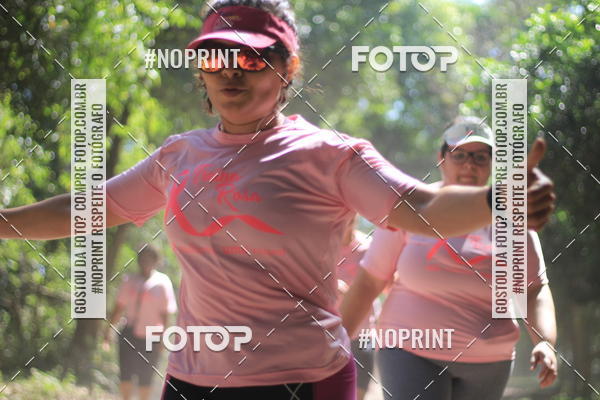 Buy your photos of the eventTreino Rosa on Fotop