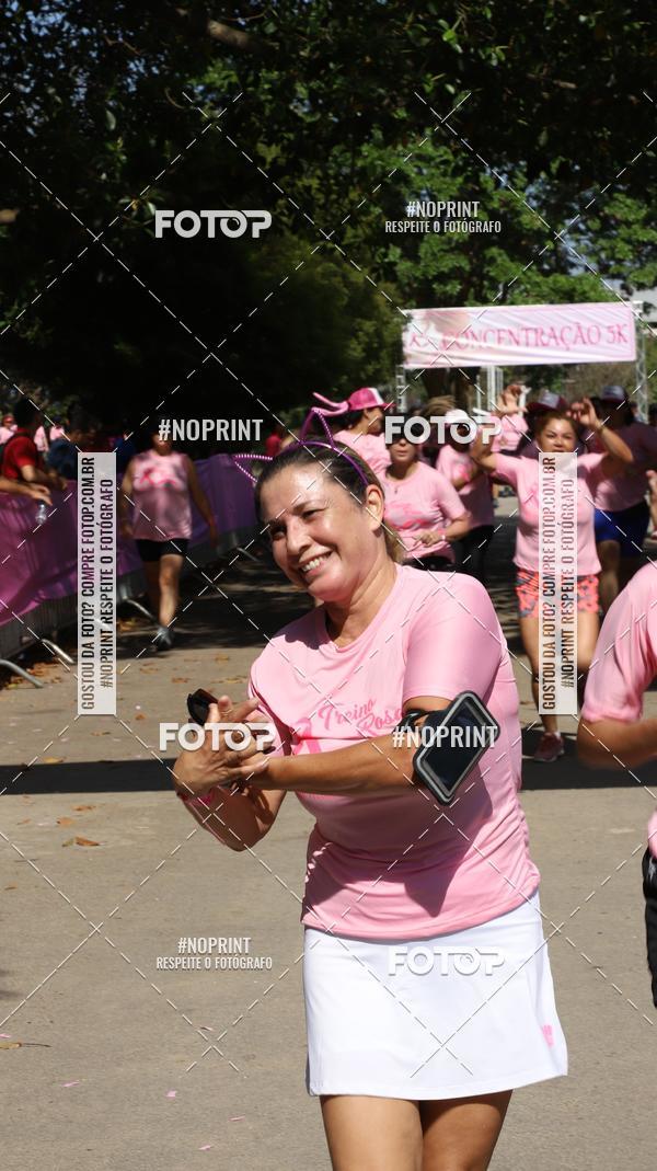 Buy your photos of the eventTreino Rosa on Fotop