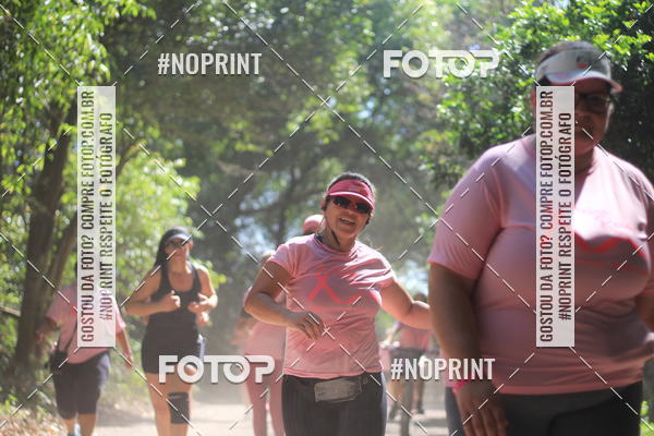 Buy your photos of the eventTreino Rosa on Fotop