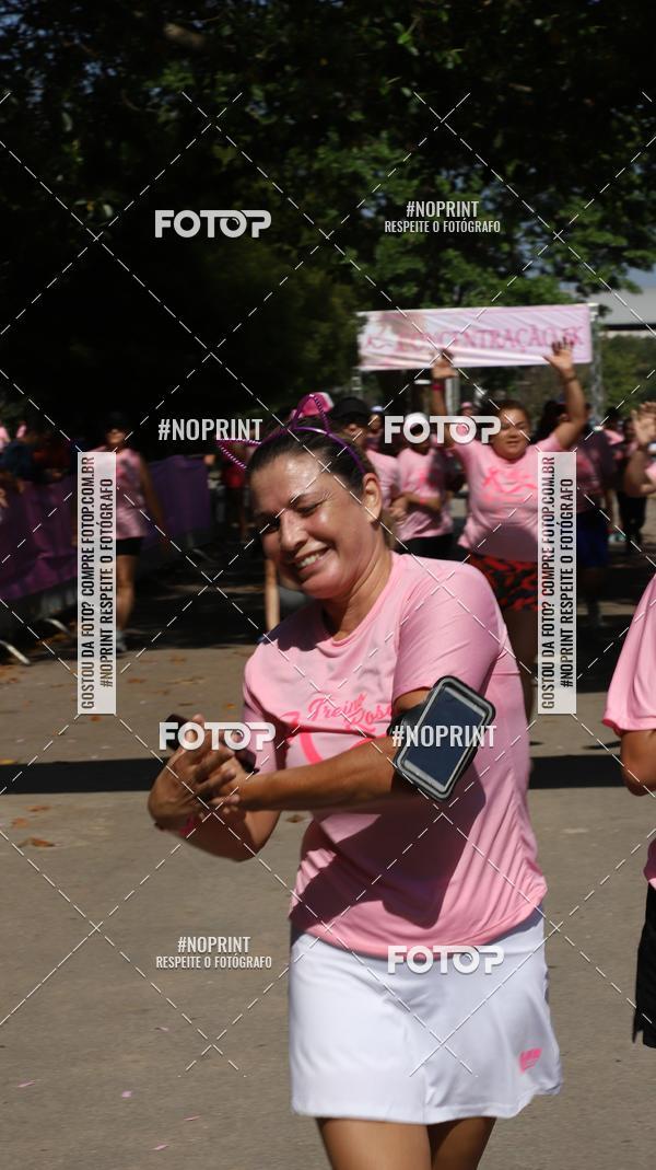 Buy your photos of the eventTreino Rosa on Fotop