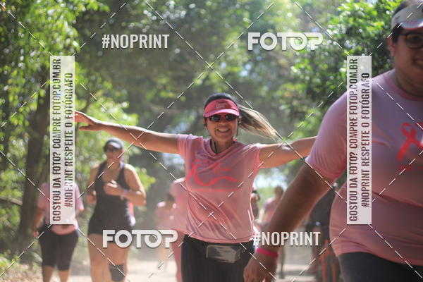 Buy your photos of the eventTreino Rosa on Fotop