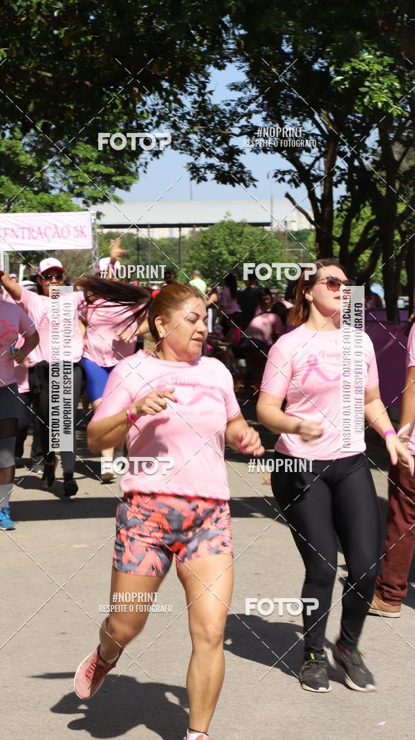 Buy your photos of the eventTreino Rosa on Fotop