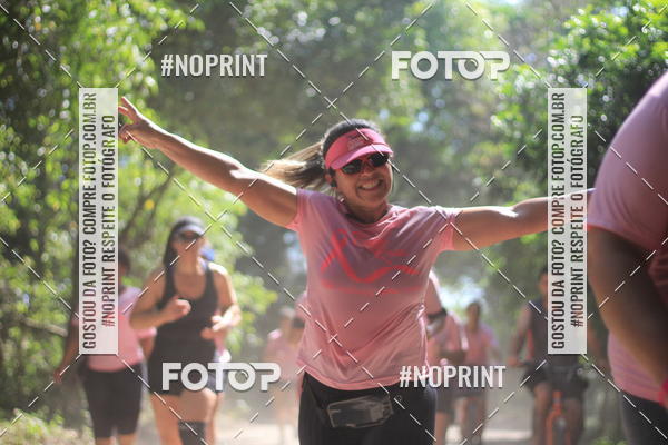 Buy your photos of the eventTreino Rosa on Fotop