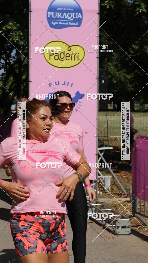 Buy your photos of the eventTreino Rosa on Fotop