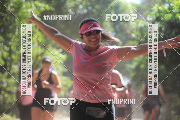 Buy your photos of the eventTreino Rosa on Fotop