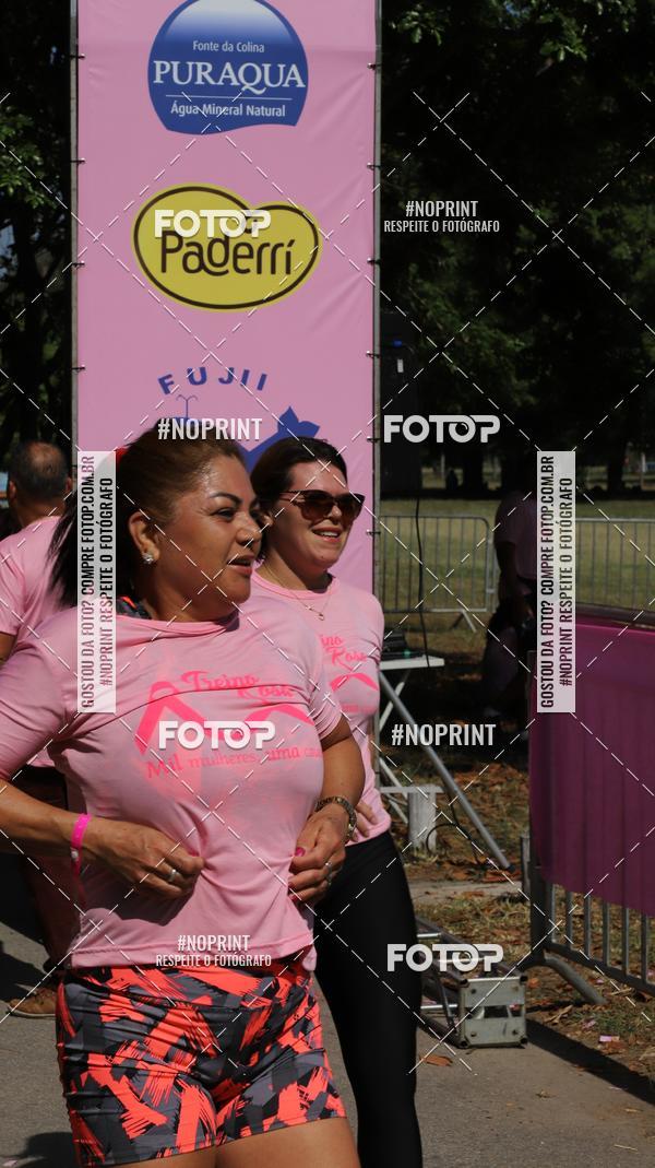 Buy your photos of the eventTreino Rosa on Fotop