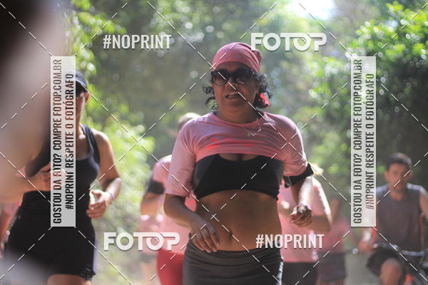 Buy your photos of the eventTreino Rosa on Fotop