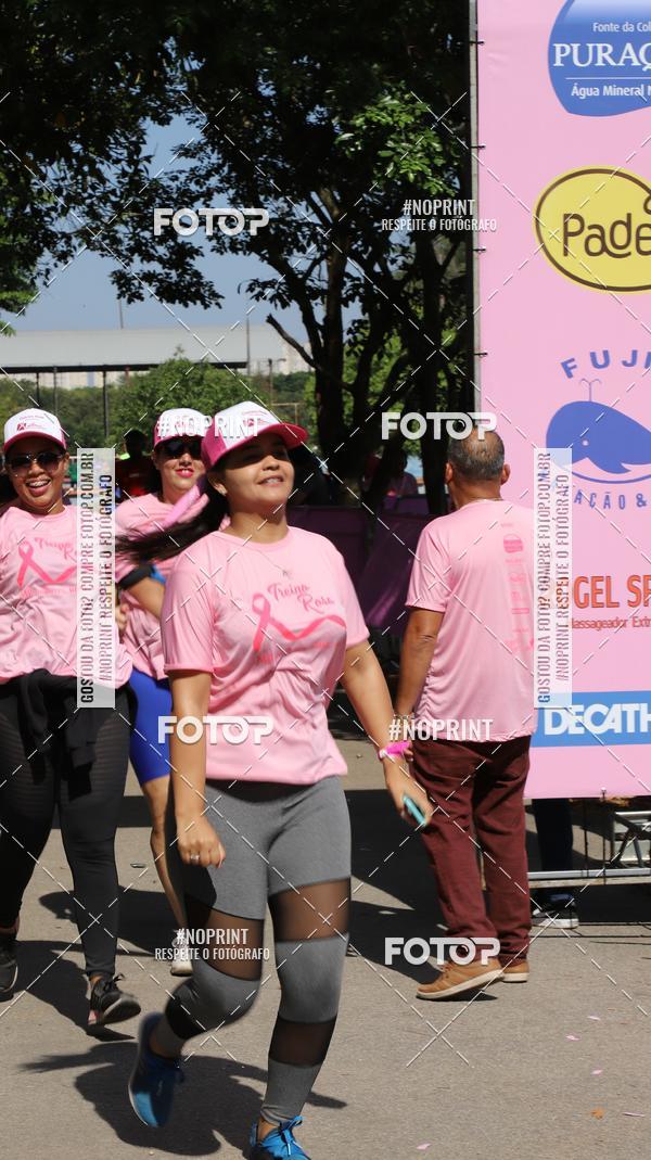 Buy your photos of the eventTreino Rosa on Fotop