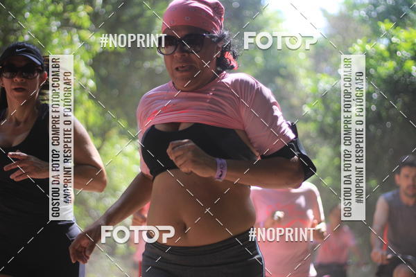 Buy your photos of the eventTreino Rosa on Fotop