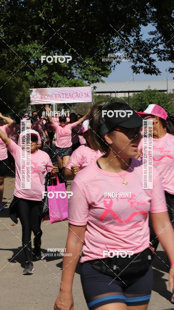 Buy your photos of the eventTreino Rosa on Fotop