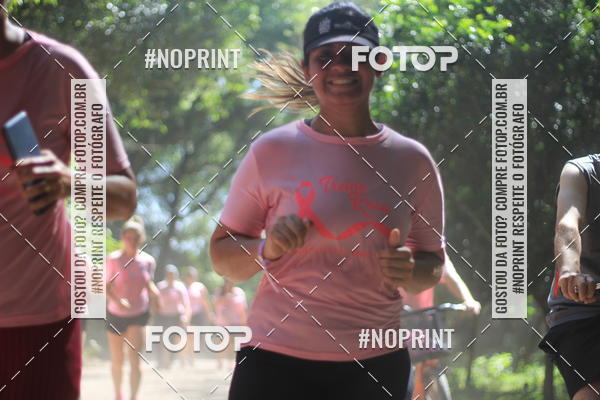 Buy your photos of the eventTreino Rosa on Fotop