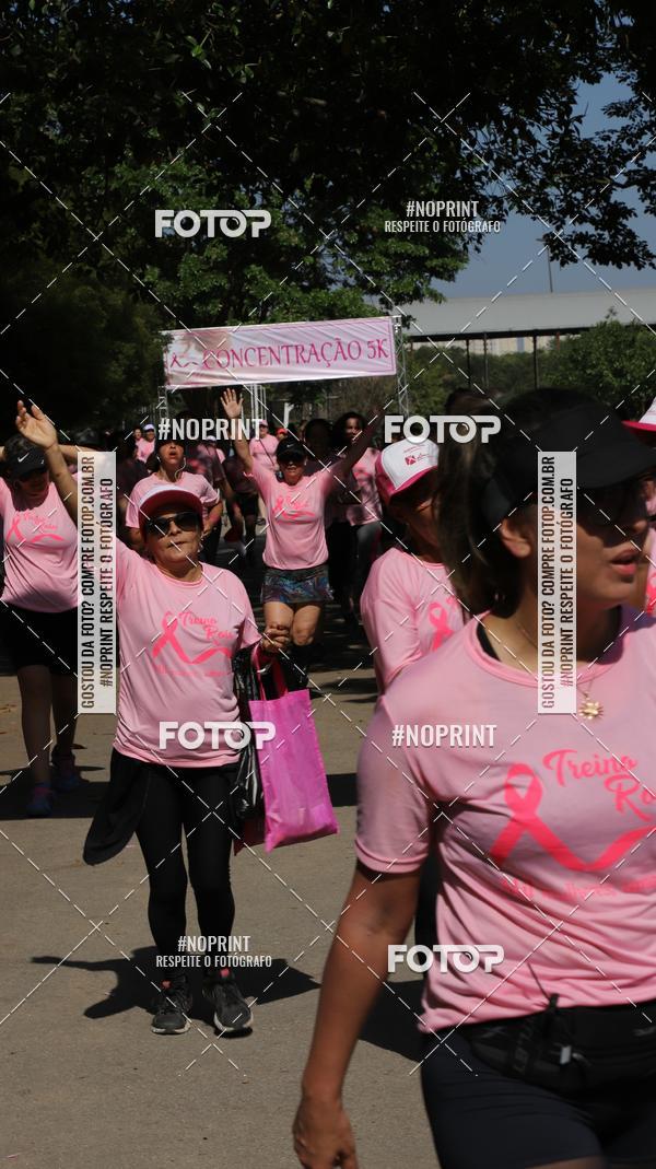 Buy your photos of the eventTreino Rosa on Fotop