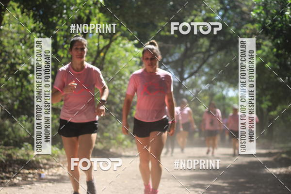 Buy your photos of the eventTreino Rosa on Fotop