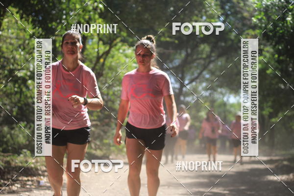 Buy your photos of the eventTreino Rosa on Fotop