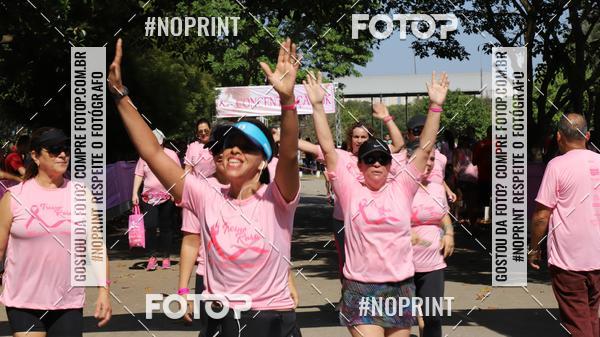 Buy your photos of the eventTreino Rosa on Fotop