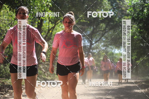 Buy your photos of the eventTreino Rosa on Fotop