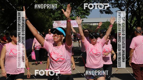 Buy your photos of the eventTreino Rosa on Fotop