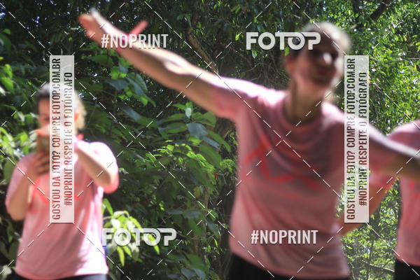 Buy your photos of the eventTreino Rosa on Fotop