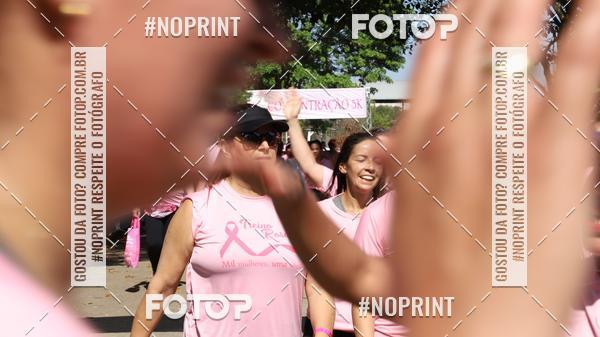 Buy your photos of the eventTreino Rosa on Fotop