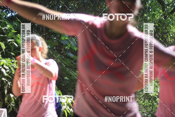 Buy your photos of the eventTreino Rosa on Fotop