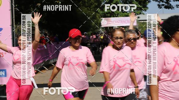 Buy your photos of the eventTreino Rosa on Fotop
