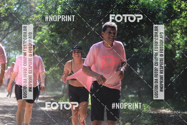 Buy your photos of the eventTreino Rosa on Fotop