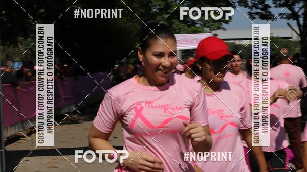Buy your photos of the eventTreino Rosa on Fotop